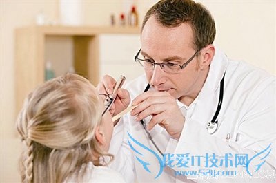 处理鱼刺卡喉的五法 52IJ