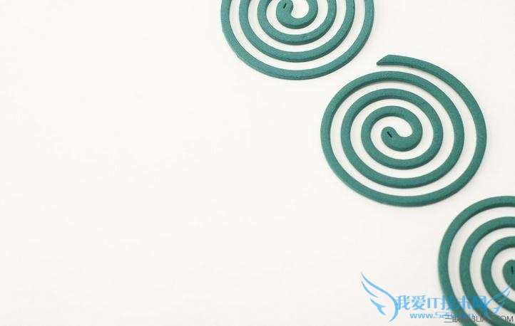 蚊香和杀虫剂哪个危害大 52IJ