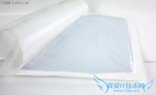 冬天使用暖宝宝要注意什么 52IJ