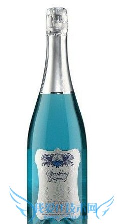 Ѿʥڴ                         52IJ