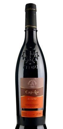 Ѿʥڴ                         52IJ