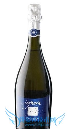 Ѿʥڴ                         52IJ