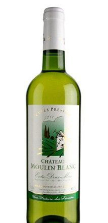 Ѿʥڴ                         52IJ