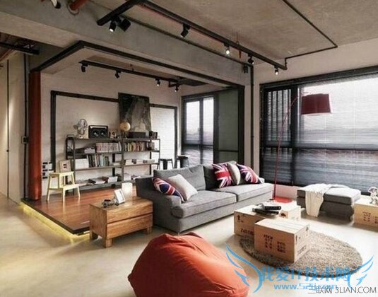 家庭除臭有哪些个妙招 52IJ