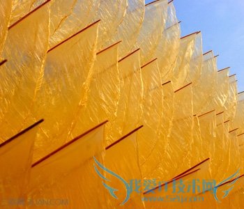 腐竹怎么保存 52IJ