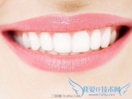 洗牙对牙齿有伤害吗? 52IJ