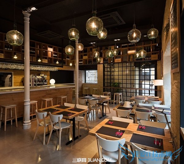 ¶͹Ը͸¶߸         52IJ