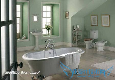 ¾ס ּҾӷˮ    52IJĶ