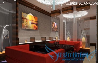 ·ÂƤɳ·¢µÄ±£Ñø·½·¨ 52IJ