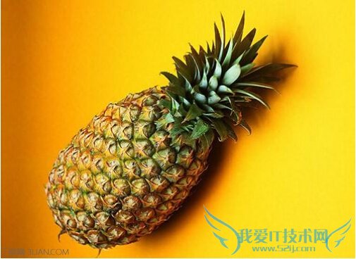 װȾζȥ          52IJ