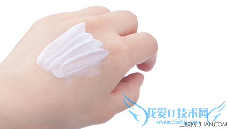 新生军训皮肤晒伤了怎么办 52IJ