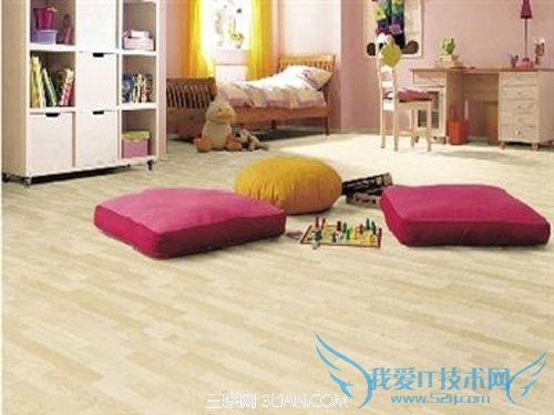 木地板如何保养 52IJ