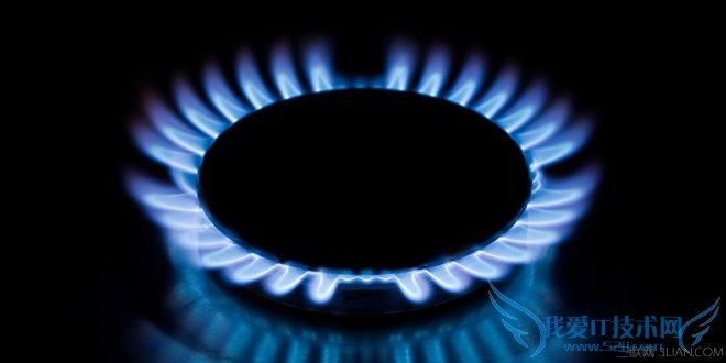 如何节约煤气 节约煤气小妙招