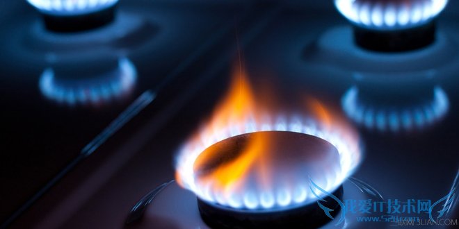 如何节约煤气_节约煤气小妙招 52IJ