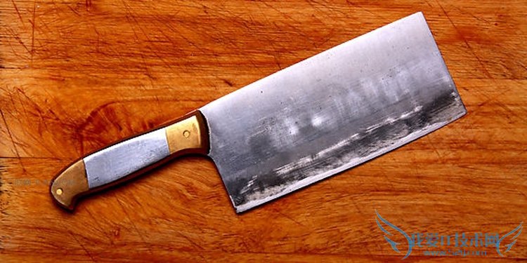 ˵ô죿ȥ˵⼣ķ 52IJ