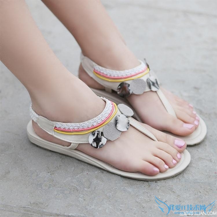 6˽ŵЬ           52IJ