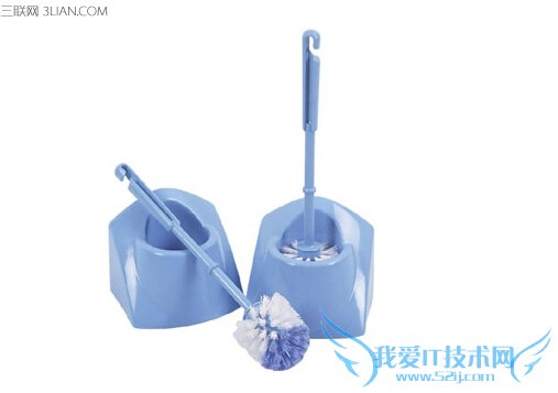 怎样选购马桶刷 52IJ
