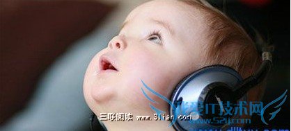 孩子看电视的十大禁忌-52IJ阅读