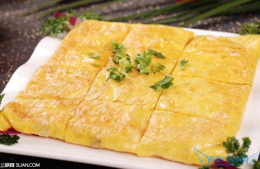 如何鉴别豆腐皮的质量 52IJ