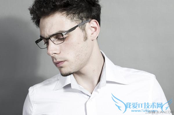 眼睛近视能好吗 52IJ