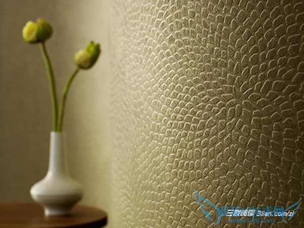 ֽķࡢص㼰; 52IJĶ