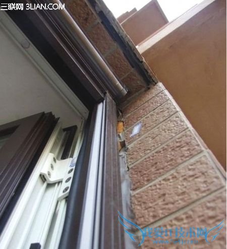 入冬警惕家中新添的污染源 52IJ