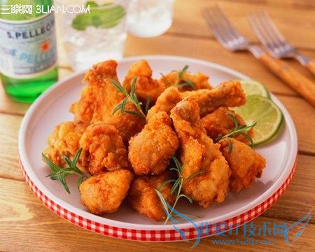 对付最难消化食物的妙招 52IJ