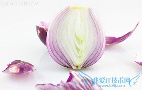 对付最难消化食物的妙招 52IJ