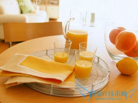 对付最难消化食物的妙招 52IJ