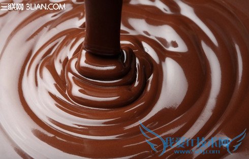 对付最难消化食物的妙招 52IJ