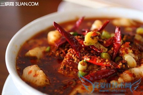 对付最难消化食物的妙招 52IJ