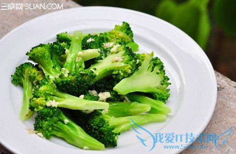 对付最难消化食物的妙招 52IJ