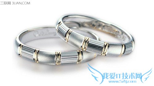 铂金是白金吗 52IJ