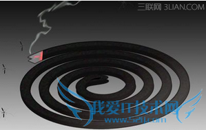 夏季驱蚊有讲究 52IJ