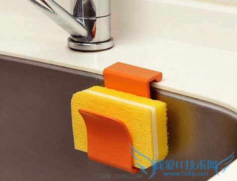 ϴ벼Ͱ20       52IJ