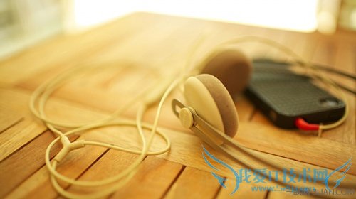 怎样健康使用手机减少辐射 52IJ