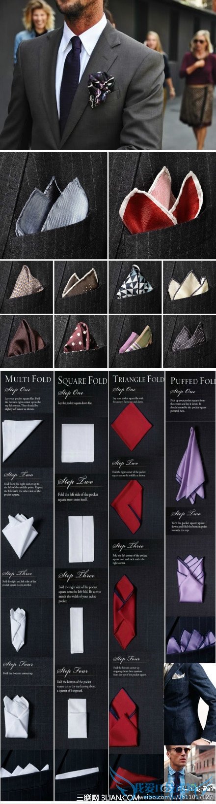 ʵÿڴ                  52IJ