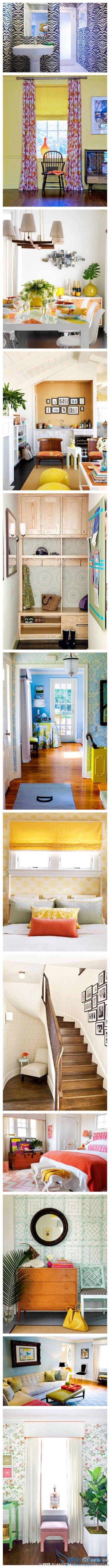 Сʹı                    52IJ