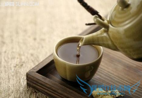 12ºȲͬɱ         52IJ