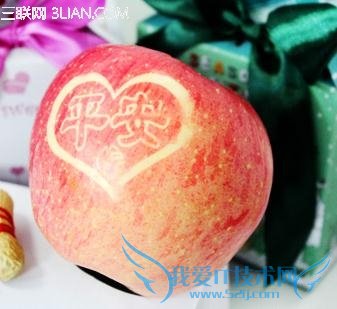 Ϊƽҹѡõƻ         52IJ