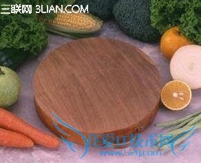 ˱ر10Ӽ༼        52IJ