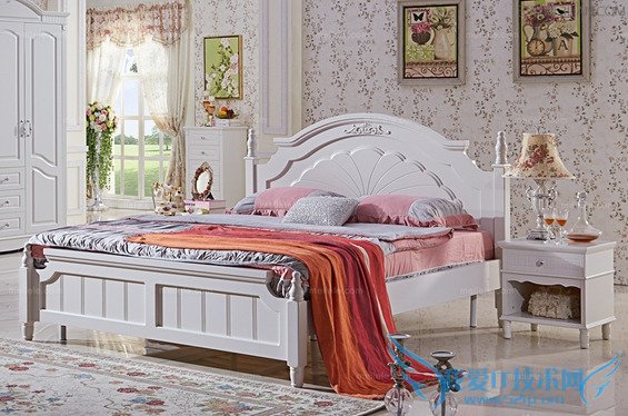 ˯ľ崲ʲôôͻ 52IJ