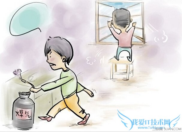 ÃºÆøÖж¾¼±¾È½÷¼Ç¾Å´óÒªµã 52IJ