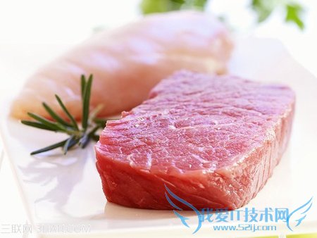 解冻肉的三个小窍门 52IJ