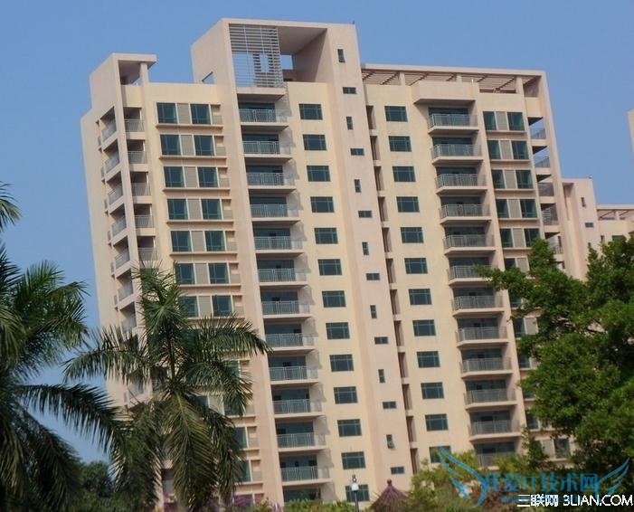 80后结婚买二手婚房 需从五个方面注意 52IJ