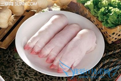 ְֵǧҪ          52IJ