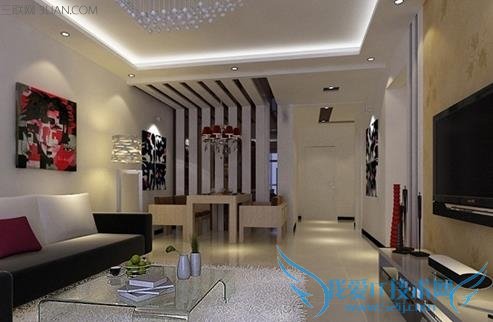 装修设计有哪些注意事项 52IJ