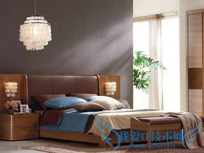 买房的注意事项有哪些 52IJ