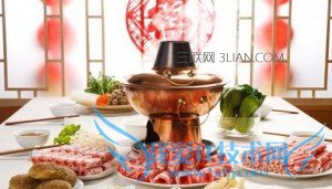 吃完火锅后怎么去除口臭 52IJ