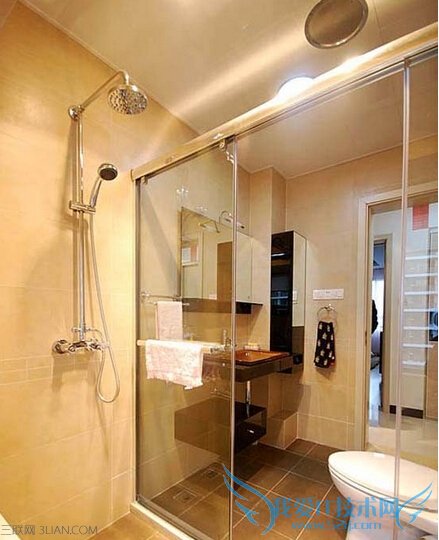 װʲôҪע       52IJ